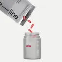 Mitopure 60 Softgels