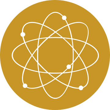 Science | Gladden Longevity Shop