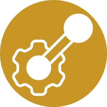 Levers | Gladden Longevity Shop