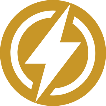 Action | Gladden Longevity Shop