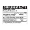 BPC+KPV+PEA 500 Supplement - Enhance Recovery and Wellness