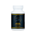 A supplement containing calcium and D-glucaric acid, commonly used for detoxification and supporting liver function. It helps to reduce the levels of toxins and estrogens in the body by promoting the natural detoxification processes. Typically found in tablet or capsule form.