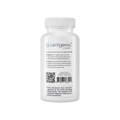 Cartigenix HP joint support supplement – promotes cartilage health and mobility