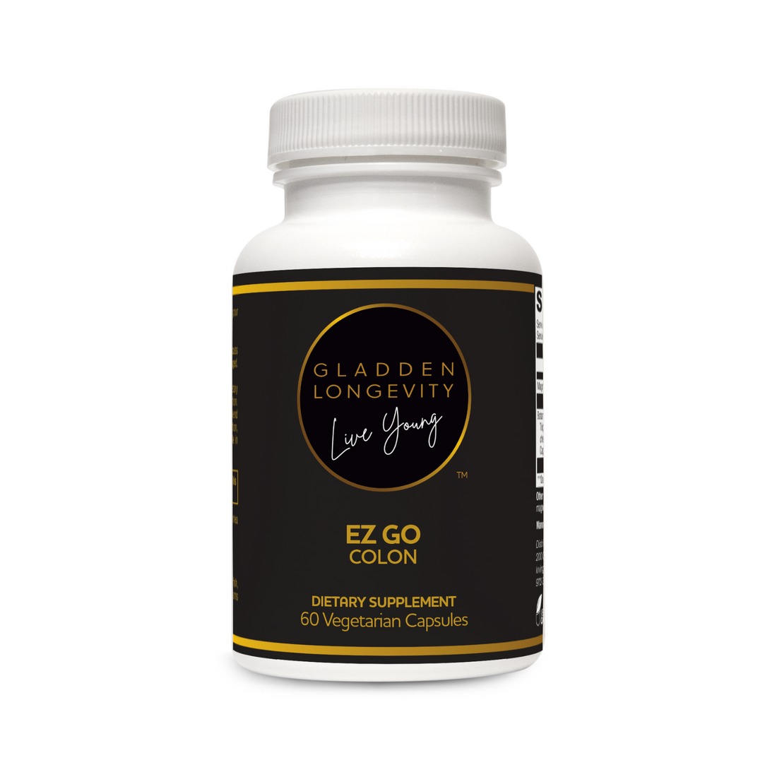 A dietary supplement formulated to support healthy bowel movements, promote regularity, and enhance digestive comfort. It often includes ingredients like fiber, herbs, and probiotics to aid in colon health and reduce constipation.