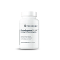 ProdromeGLIA™ omega-9 plasmalogen precursor supplement designed for neurological support, featuring a patented formula to restore brain white matter and myelin while preventing neurodegeneration.