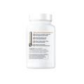ProdromeNEURO™ supplement featuring omega-3 DHA plasmalogen precursors for optimal brain function, neuroprotection, and enhanced cognition, including Omega-3 Plasmalogen Oil and clove oil in a convenient softgel format.