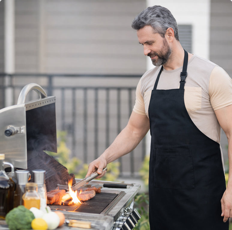 Gut Health
