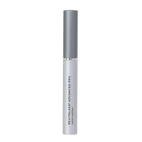Revitalash Advanced Pro 3.5ml - 6mth supply