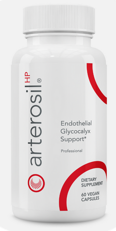 Arterosil 60 ct