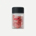Mitopure 60 Softgels