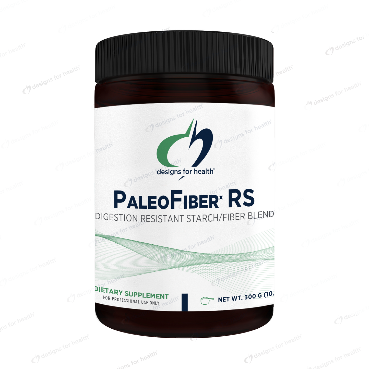 PaleoFiber RS 10.6 oz