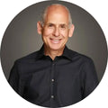 Dr. Daniel Amen, MD