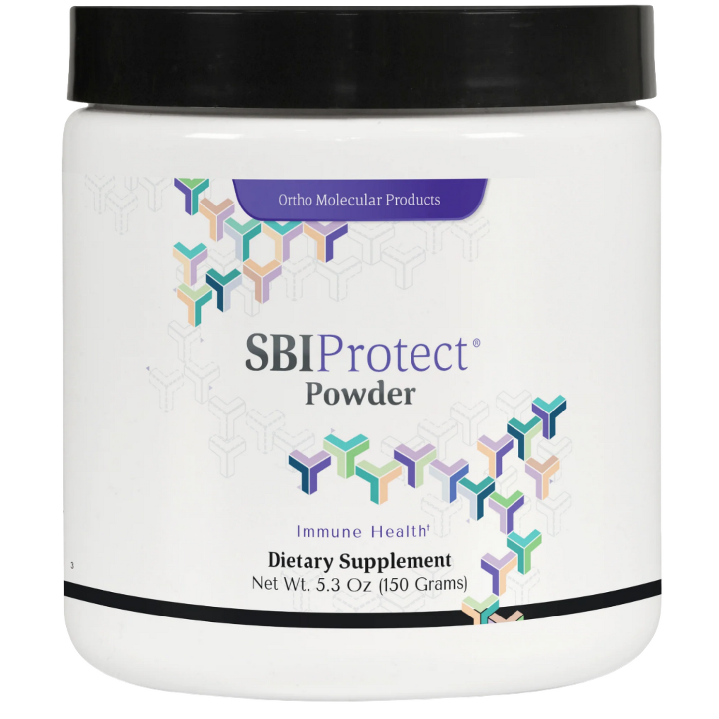 SBI Protect Powder 5.3 oz