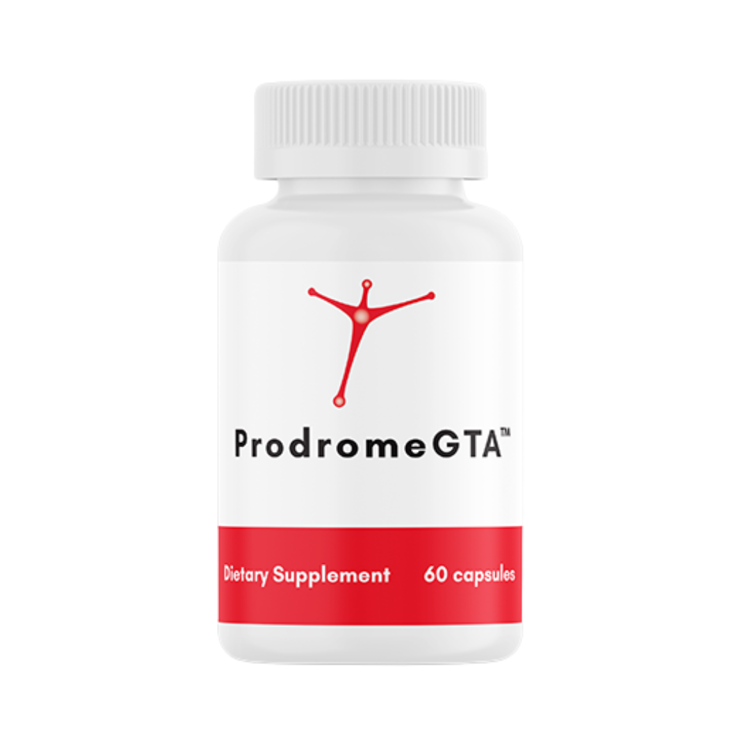 ProdromeGTA 60 ct