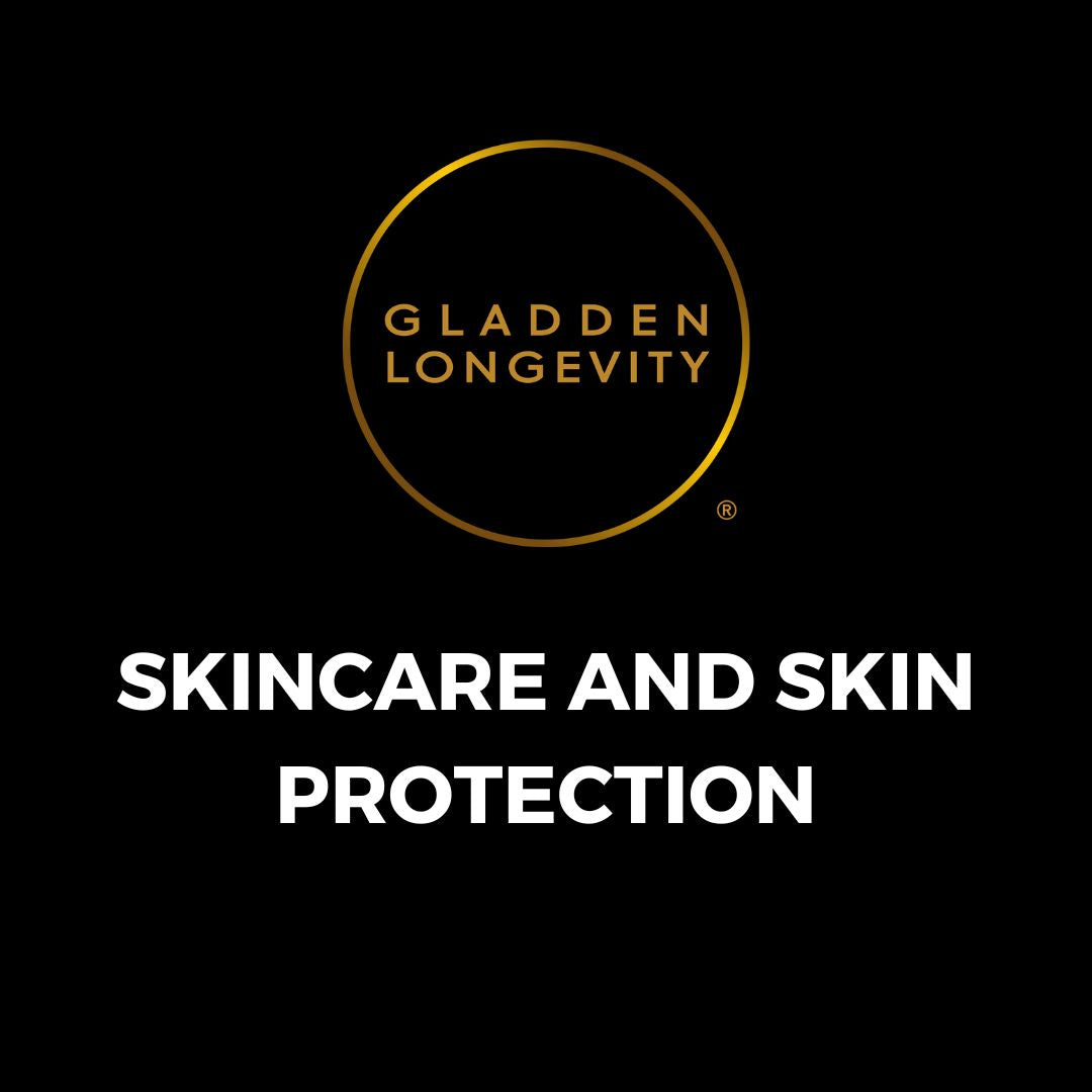 Skincare And Skin Protection