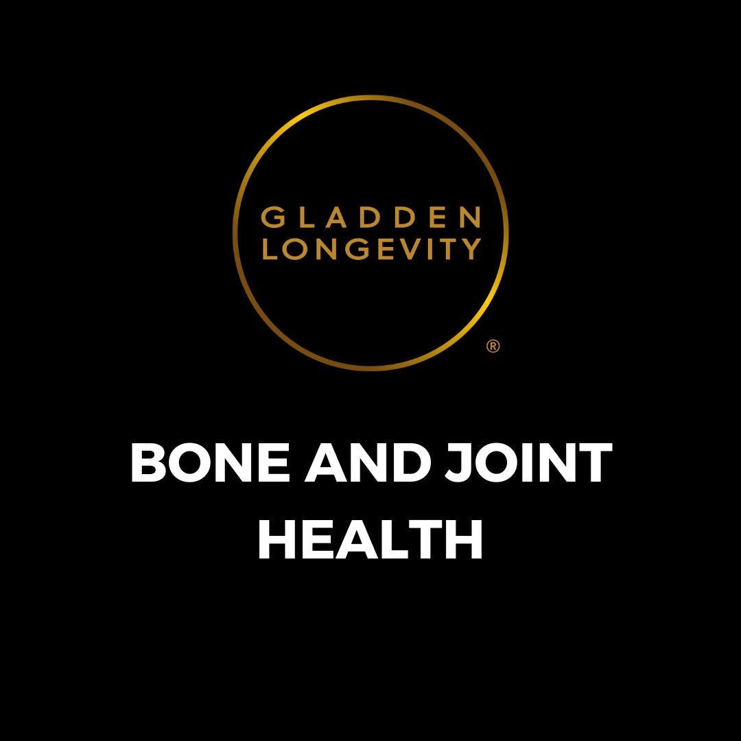 Bone And Joint Health
