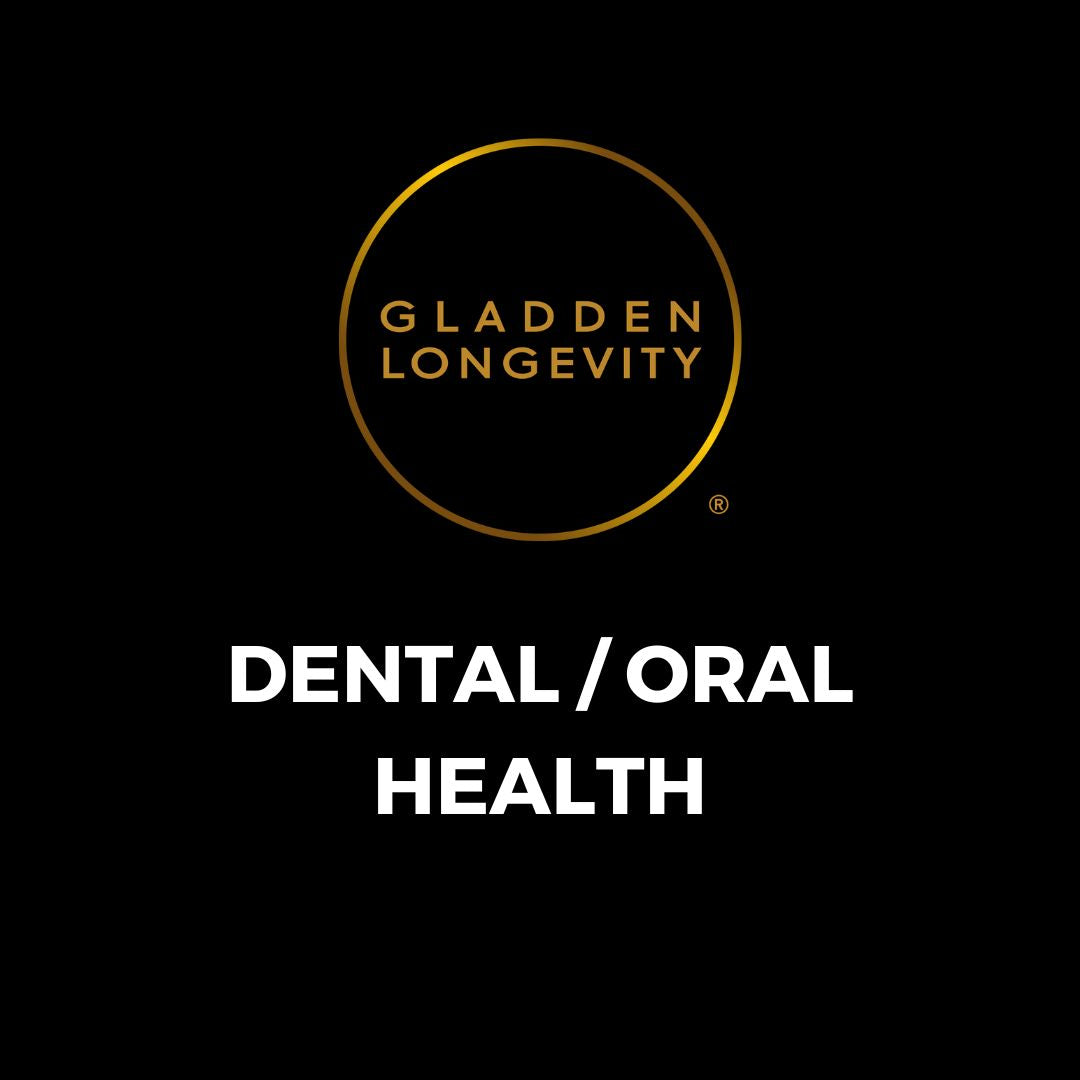 Dental / Oral Health