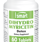Dihydromyricetin 60 tablets