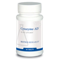 Cytozyme-AD™ (Neonatal Adrenal) 60 tablets