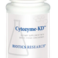Cytozyme-KD™ (Neonatal Kidney) 60 tablets
