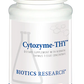 Cytozyme-THY™ (Neonatal Thymus) 60 tablets