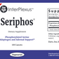Seriphos 100 Capsules