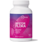RestorFlora 50 capsules