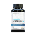 A powerful botanical for heart health, immune support, weight management, and GI support*