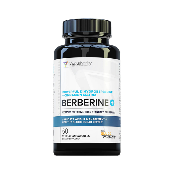 A powerful botanical for heart health, immune support, weight management, and GI support*