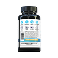 A powerful botanical for heart health, immune support, weight management, and GI support*
