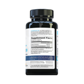 A powerful botanical for heart health, immune support, weight management, and GI support*