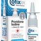 CofixRX Antiviral Nasal Solution