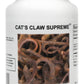 Cat's Claw Supreme 90ct