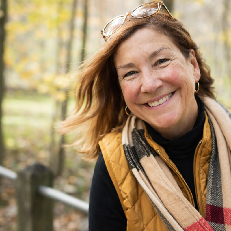 Your Urinary Health Improves