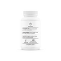 Choleast-900 dietary supplement bottle containing 120 capsules, each providing 900 mg of red yeast rice. This formula supports healthy lipid levels and cardiovascular health through naturally occurring monacolins, phytosterols, and isoflavones. Includes a warning for individuals with soy allergies and cautions for pregnant or nursing women.