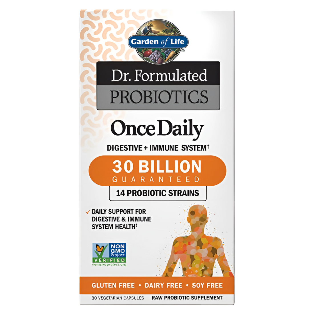 Dr-Formulated-Once-Daily-Front