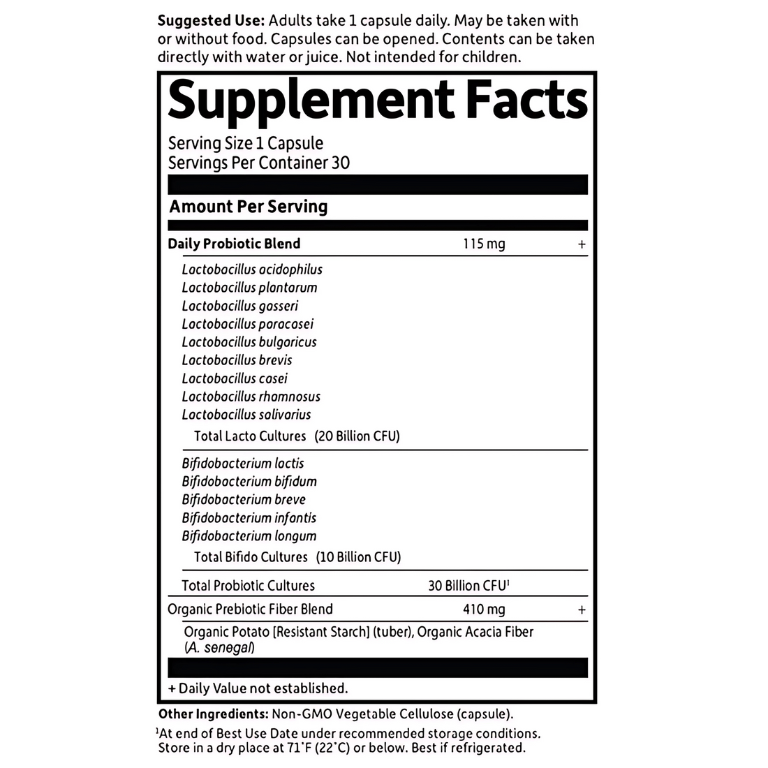 Dr-Formulated-Once-Daily-Front