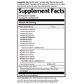 Dr-Formulated-Once-Daily-Supplement-Facts