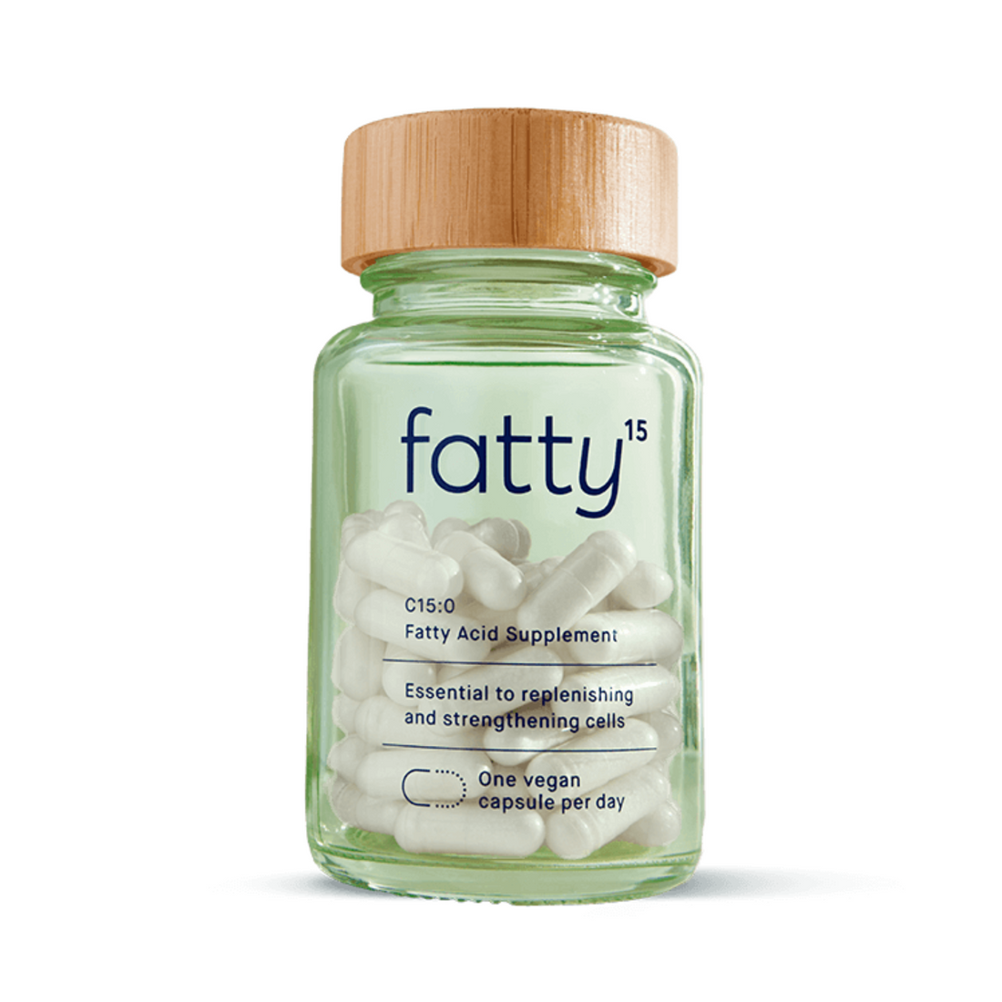 Fatty15-Bottle-Front