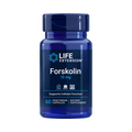Forskolin capsules with Coleus forskohlii extract for natural energy, metabolism support, and balanced wellness supplement