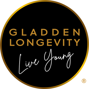 Gladden Longevity Shop