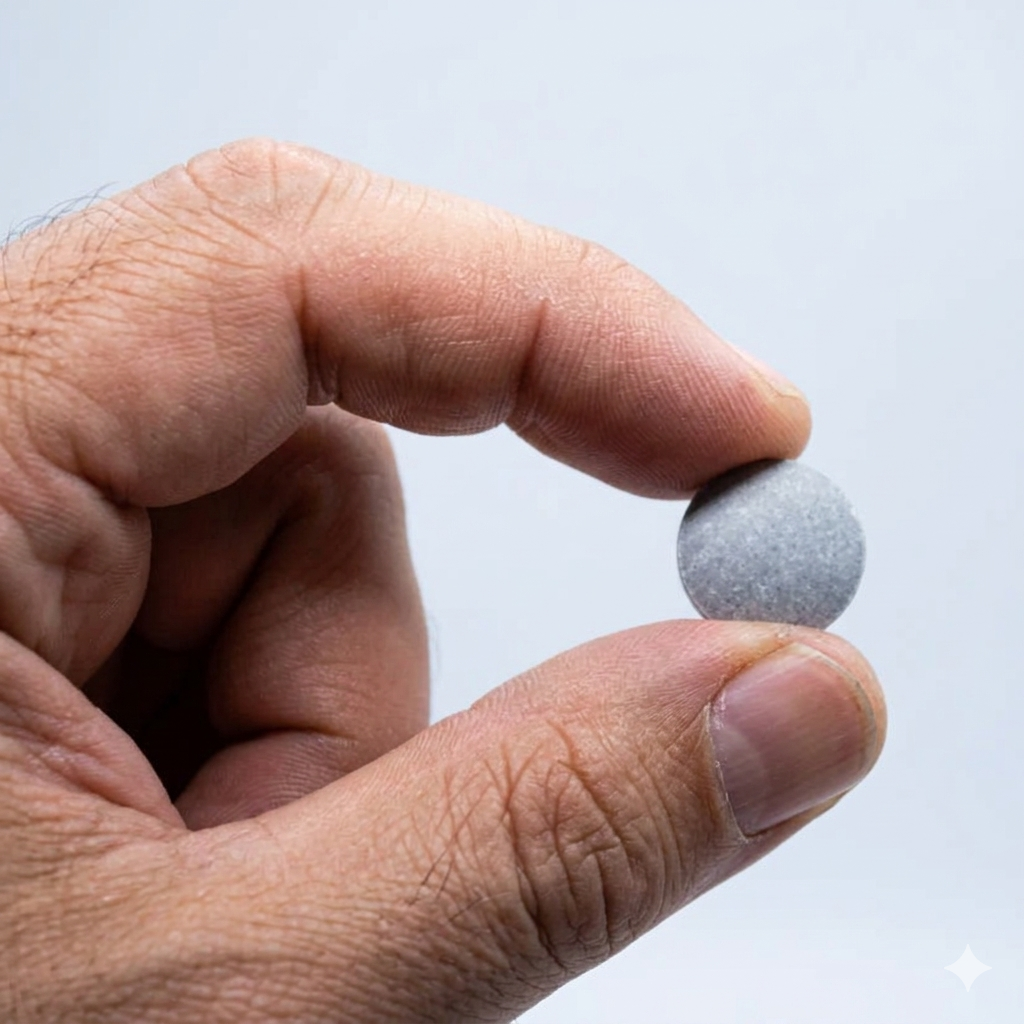 H2 Molecular Hydrogen Energy 30ct.