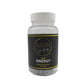 H2 MOLECULAR HYDROGEN H2 ENERGY 30 CT.