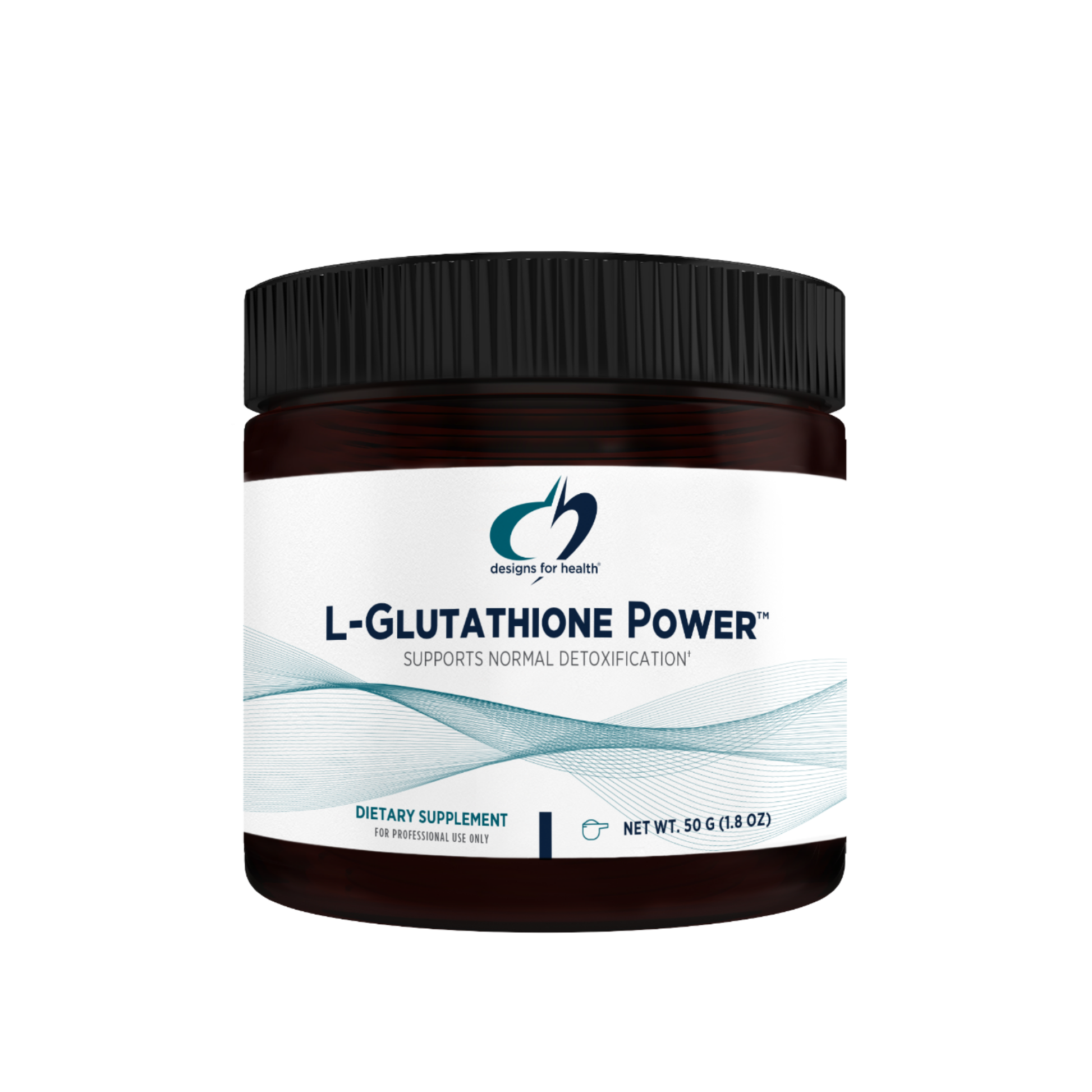 L-Glutathione Power powdered antioxidant supplement – supports the body’s natural glutathione levels to protect tissues, reduce heavy metal toxicity, and neutralize free radicals. Vegetarian-friendly formula with high absorbability designed for mucosal absorption.
