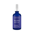 uCell 1fl oz - Cellular Health & Longevity Support