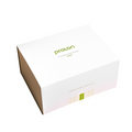 ProLon HCP Box for Fasting Mimicking Diet and Health Benefits