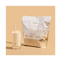 ProLon HCP Vanilla Flavor Fasting Shake for Enhanced Fasting Experience