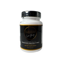 Prostate Protect Pro supplement for prostate health, support, and urinary function.