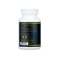 Quercetin Opti supplement bottle, designed to support immune function, reduce inflammation, and provide antioxidant protection with high-quality quercetin.