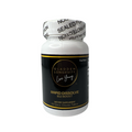 Rapid Dissolve B12 Boost supplement for energy support, enhanced metabolism, and vitamin B12 absorption.